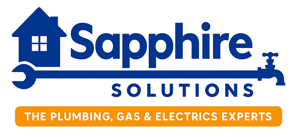 Sapphire Solutions (UK)